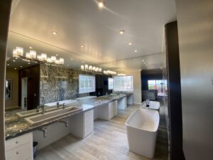 contractors near me, about bogle builders inc., about bogle builders, bryce bogle, about bryce bogle, bogle construction, central coast builders near me, adu builders near me