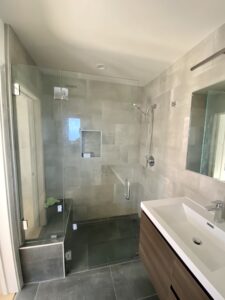 beautiful bathroom remodel, who remodels luxury bathrooms near me