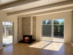 home remodeling contractors near me, central coast builders portfolio, contracting portfolio, best contractors near me, custom house projects, contracting portfolios near me
