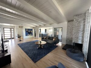 frequently asked build questions, questions for contractors