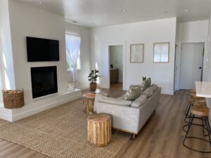 custom home builders central coast, central coast custom home builders, builders near me, contracting services, central coast contractors